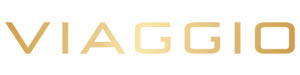 Viaggio Logo